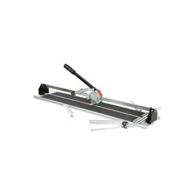 Kristal Zümrüt 1000 mm Seramik Kesme Makinesi