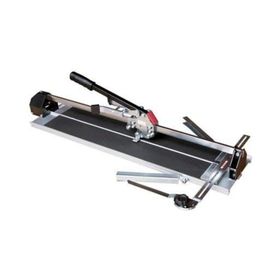 Kristal Zümrüt 1000 mm Seramik Kesme Makinesi