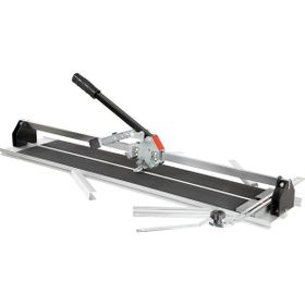 Kristal Zümrüt 850 mm Seramik Kesme Makinesi
