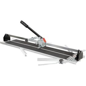 Kristal Zümrüt 850 mm Seramik Kesme Makinesi