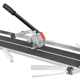 Kristal Zümrüt 850 mm Seramik Kesme Makinesi