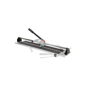 Kristal Zümrüt 850 mm Seramik Kesme Makinesi