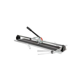 Kristal Zümrüt 850 mm Seramik Kesme Makinesi