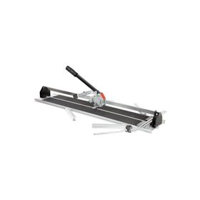 Kristal Zümrüt 850 mm Seramik Kesme Makinesi
