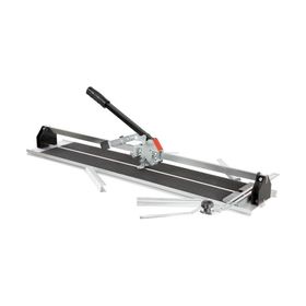 Kristal Zümrüt 850 mm Seramik Kesme Makinesi