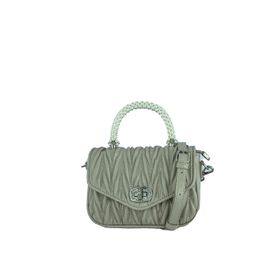 Kriste Bell 26383 Taupe Kadın Günlük Çanta