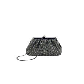 Kriste Bell 26425 Pewter Kadın Günlük Çanta