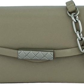 Kriste Bell 26462 Taupe Kadın Günlük Çanta