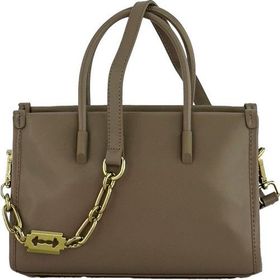 Kriste Bell 26541 Taupe Kadın Günlük Çanta