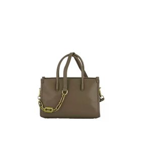 Kriste Bell 26541 Taupe Kadın Günlük Çanta