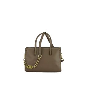 Kriste Bell 26541 Taupe Kadın Günlük Çanta