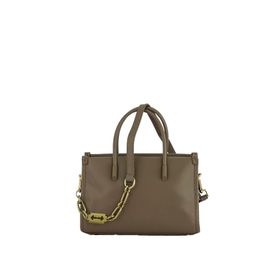 Kriste Bell 26541 Taupe Kadın Günlük Çanta