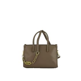 Kriste Bell 26541 Taupe Kadın Günlük Çanta