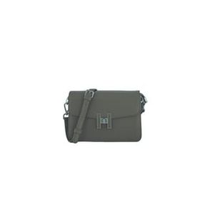 Kriste Bell 26543 Taupe Kadın Günlük Çanta