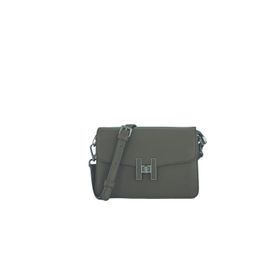 Kriste Bell 26543 Taupe Kadın Günlük Çanta