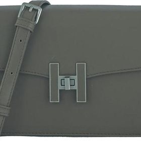Kriste Bell 26543 Taupe Kadın Günlük Çanta
