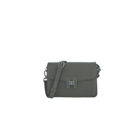 Kriste Bell 26543 Taupe Kadın Günlük Çanta