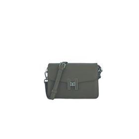 Kriste Bell 26543 Taupe Kadın Günlük Çanta
