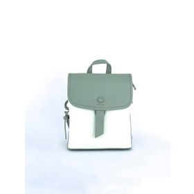 Kriste Bell 26743 Beyaz Kadın Günlük Çanta