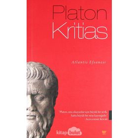 Kritias - Kharmides - Platon Longions