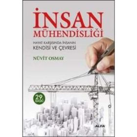 Kritik Kavşak - Cem Akaş