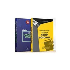 KRITIK - ROBIN COOK