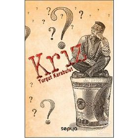 KRIZ - GENEL