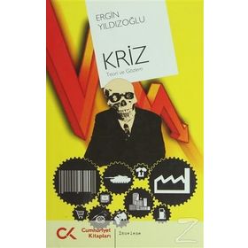 KRIZ - GENEL