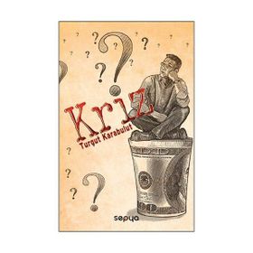 KRIZ - GENEL