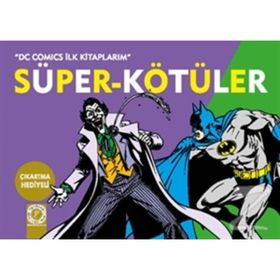 Krize Karşı Kooperatifler: Deneyimler-Tartışmalar-Alternatifler - Kolektif