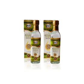 Krk 250 ml Anason Aroması