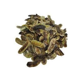 Krk Gıda 100 gr Açlık Otu