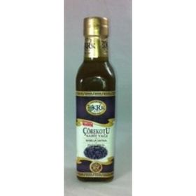 Krk Gıda 250 ML Çörekotu Yağı