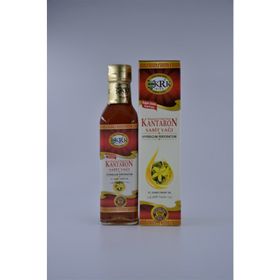 Krk Gıda 250 ml Kantaron Kantoron Yağı