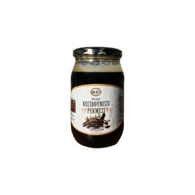 Krk Gıda 400 gr Harnup Keçiboynuzu Pekmezi