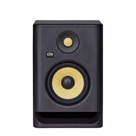 Krk Rokit RP5 G4 Near Field Aktif Studio Monitörü