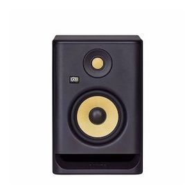 Krk Rokit RP5 G4 Near Field Aktif Studio Monitörü