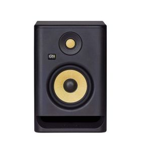 Krk Rokit RP5 G4 Near Field Aktif Studio Monitörü