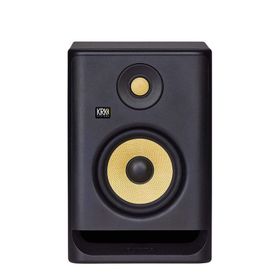 Krk Rokit RP5 G4 Near Field Aktif Studio Monitörü