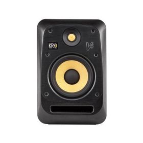 Krk V6S4 6 inç Stüdyo Monitörü