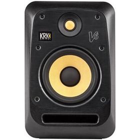 Krk V6S4 6 inç Stüdyo Monitörü