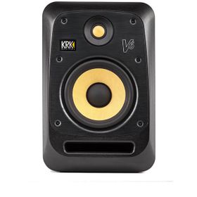 Krk V6S4 6 inç Stüdyo Monitörü