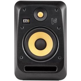 Krk V6S4 6 inç Stüdyo Monitörü