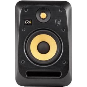 Krk V6S4 6 inç Stüdyo Monitörü