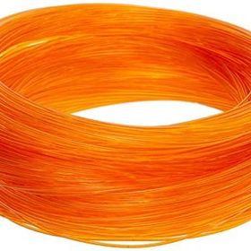 Krokodil Paket Monofilament 0.15 mm 1.7 Kg 100 m Olta Misinası