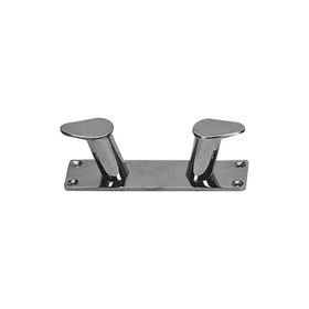 Krom 45x170x50 mm Baba V Modeli