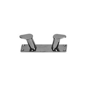 Krom 45x170x50 mm Baba V Modeli