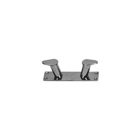 Krom 45x170x50 mm Baba V Modeli