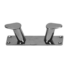Krom 45x170x50 mm Baba V Modeli