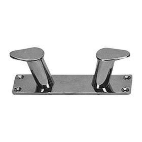 Krom 55x200x70 mm Baba V Modeli